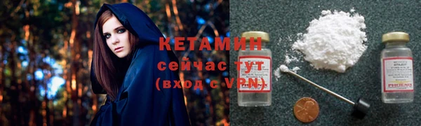 мет Ельня