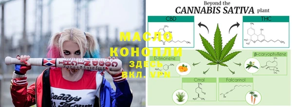 кокс Елизово