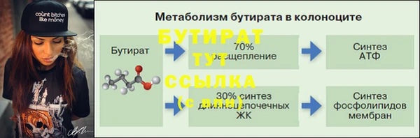 спайс Елабуга