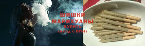 кокс Елизово