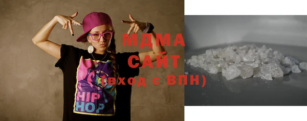 a pvp Заволжск