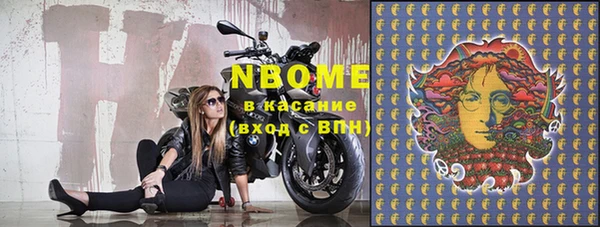 мет Ельня