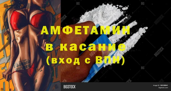 мет Ельня
